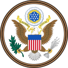 ERISA - Exempt Asset Protection
