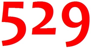 529 Asset Protection Planning