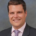 Gaetz