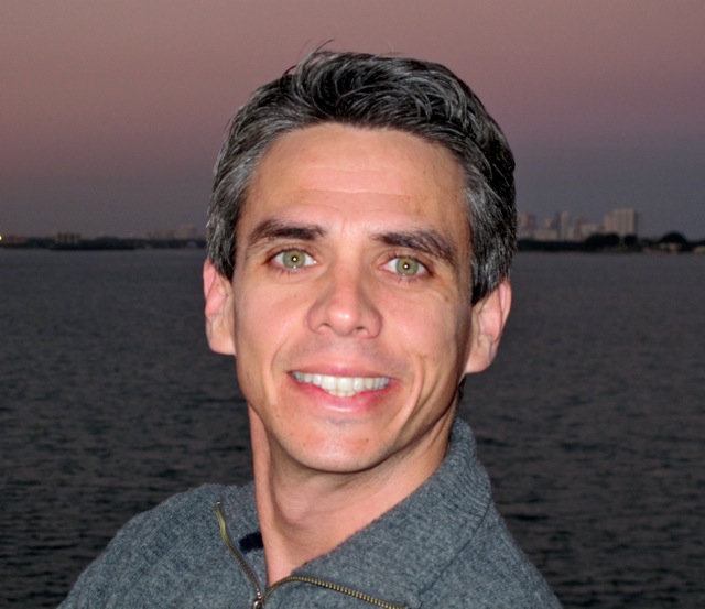 Florida Asset Protection Attorney